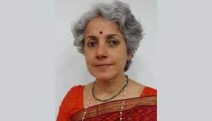 Ashmita Solanki